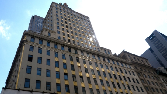 P1800573.jpg
