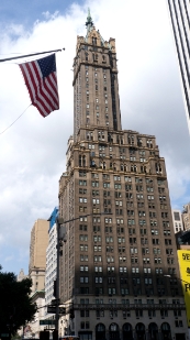 P1800580.jpg
