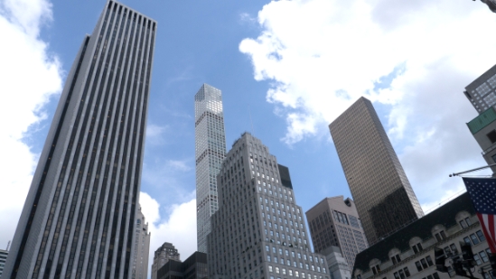 P1800595.jpg