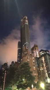 P1810683a.jpg