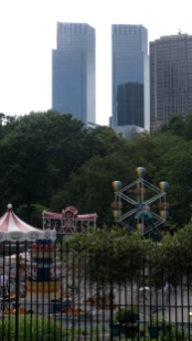 P1800641.jpg
