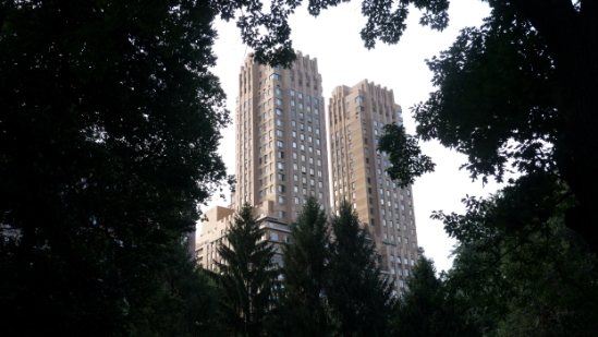 P1800673.jpg