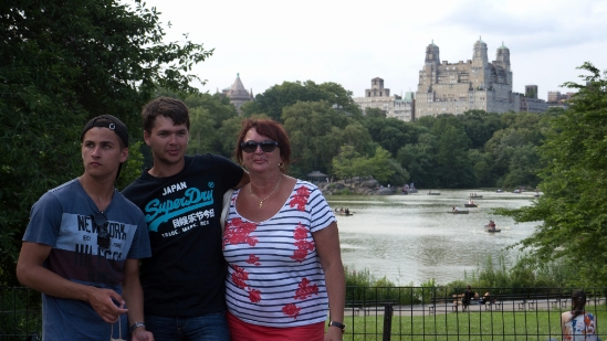 P1800685.jpg