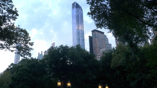 P1800772.jpg