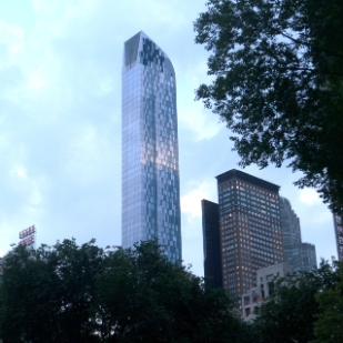 P1800773.jpg