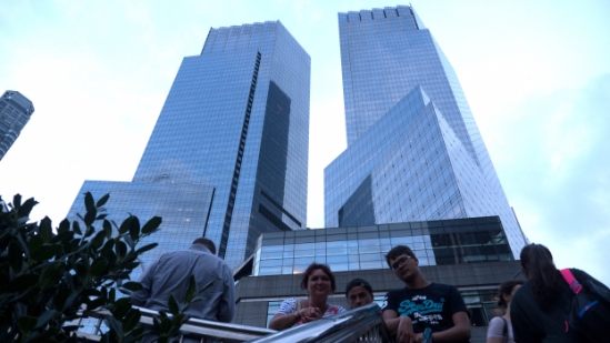 P1800795.jpg
