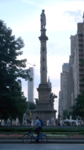 P1800801.jpg