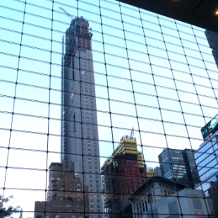P1800804.jpg
