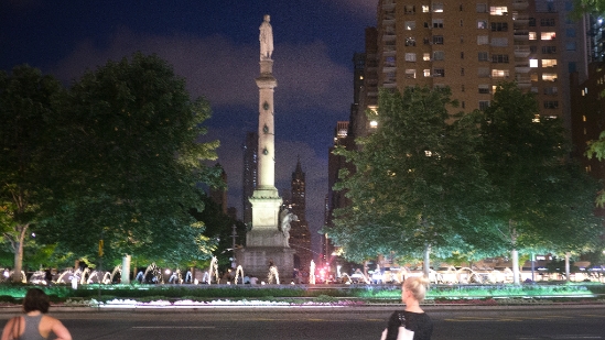 P1800821.jpg