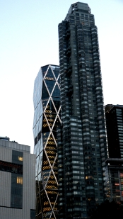 P1810651.jpg