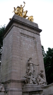 P1810653.jpg