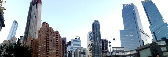 P1810659a.jpg