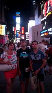 P1800845.jpg