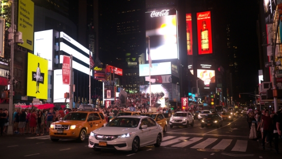 P1800860.jpg