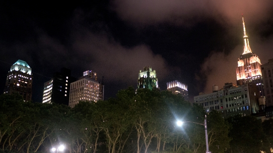 P1800878.jpg