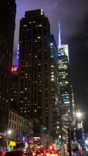 P1800890.jpg