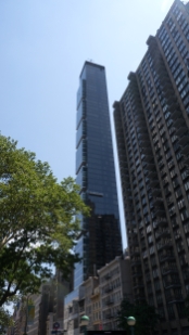 P1800990.jpg