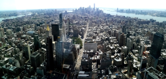 P1810201b.jpg