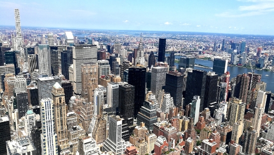 P1810201g.jpg