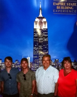 P1810201h.jpg