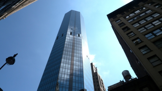 P1810210.jpg