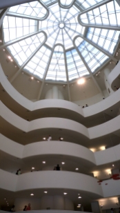 P1810230.jpg