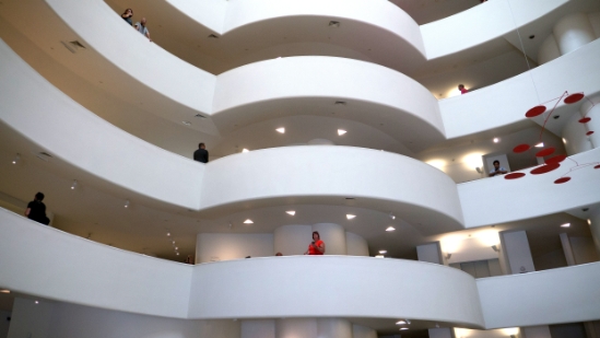 P1810273.jpg