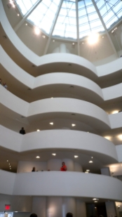 P1810274.jpg