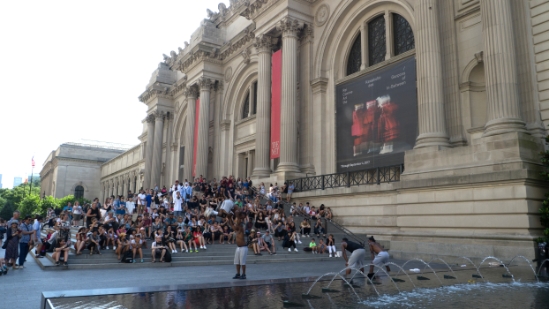 P1810363.jpg