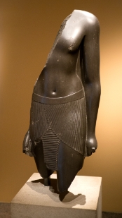 P1810417.jpg