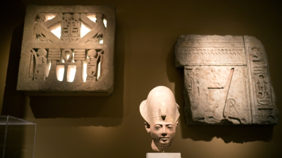 P1810427.jpg