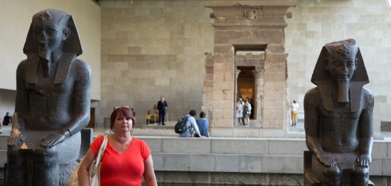 P1810434.jpg
