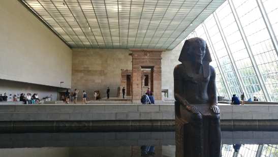 P1810441c.jpg