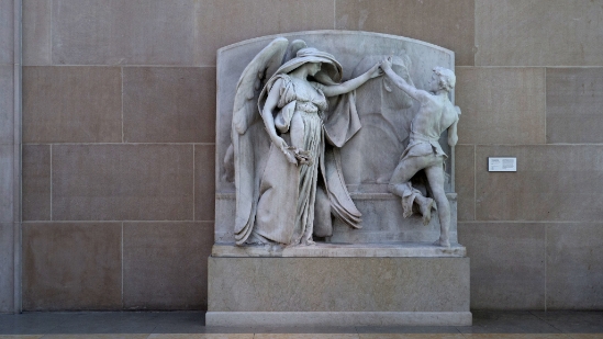 P1810469.jpg