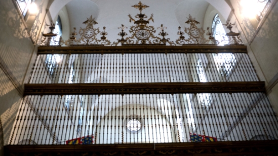 P1810510.jpg