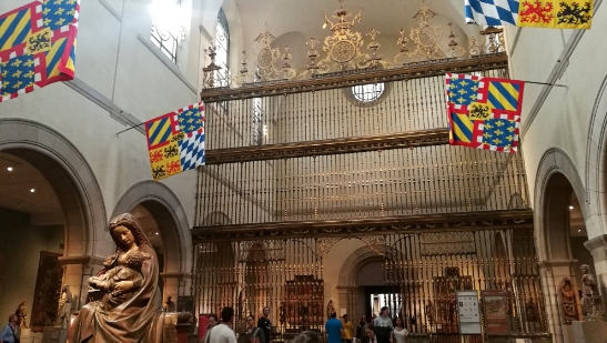 P1810510a.jpg