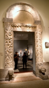 P1810516.jpg