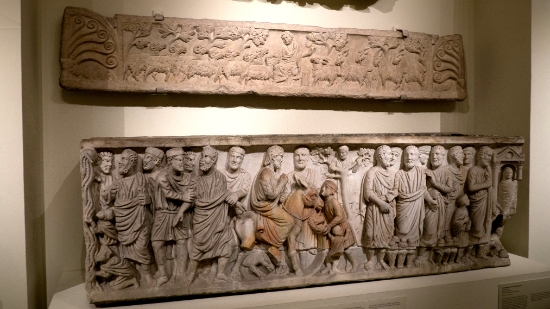 P1810519.jpg