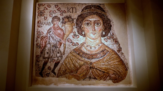 P1810523.jpg