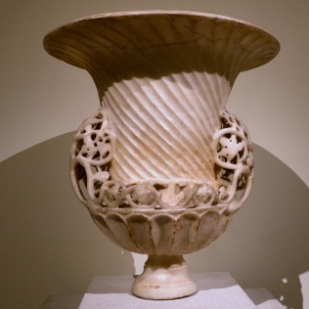 P1810524.jpg