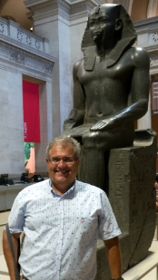 P1810534.jpg