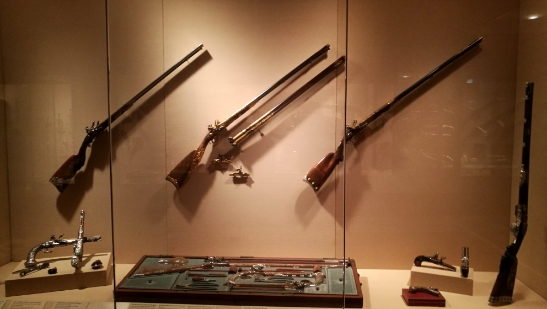P1810537aa.jpg