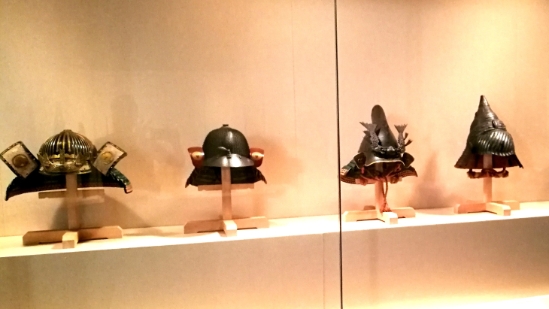 P1810537h.jpg