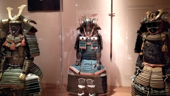 P1810537i.jpg