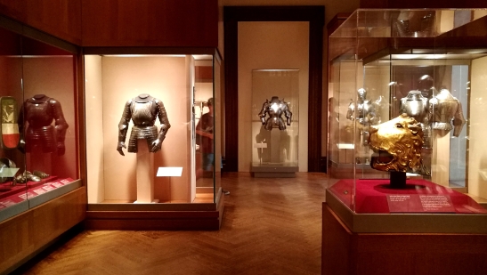 P1810537l.jpg