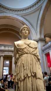 P1810539.jpg