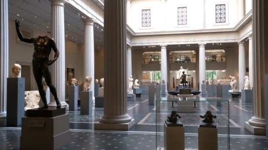 P1810554.jpg