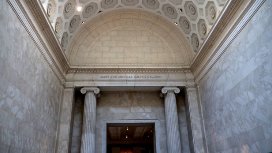 P1810565.jpg