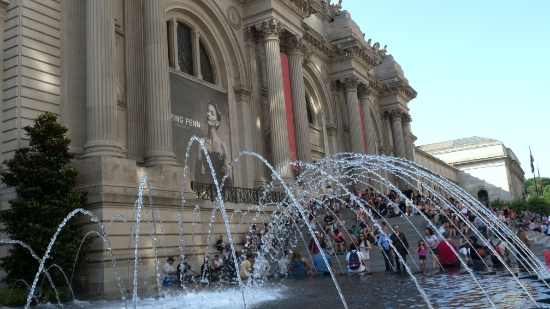 P1810570.jpg