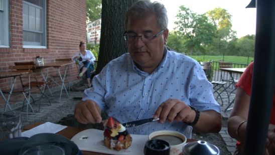 P1810635.jpg
